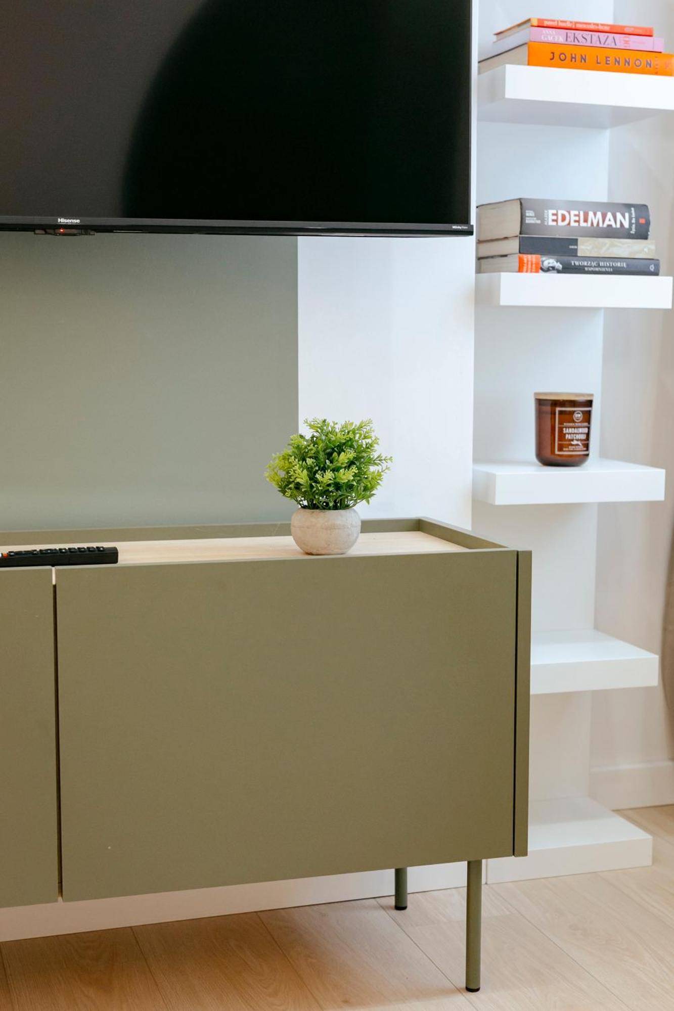 Pulawska 11 -Prywatny Apartament 4 Osobowy W Centrum Warszawy - Better Rental Βαρσοβία Εξωτερικό φωτογραφία
