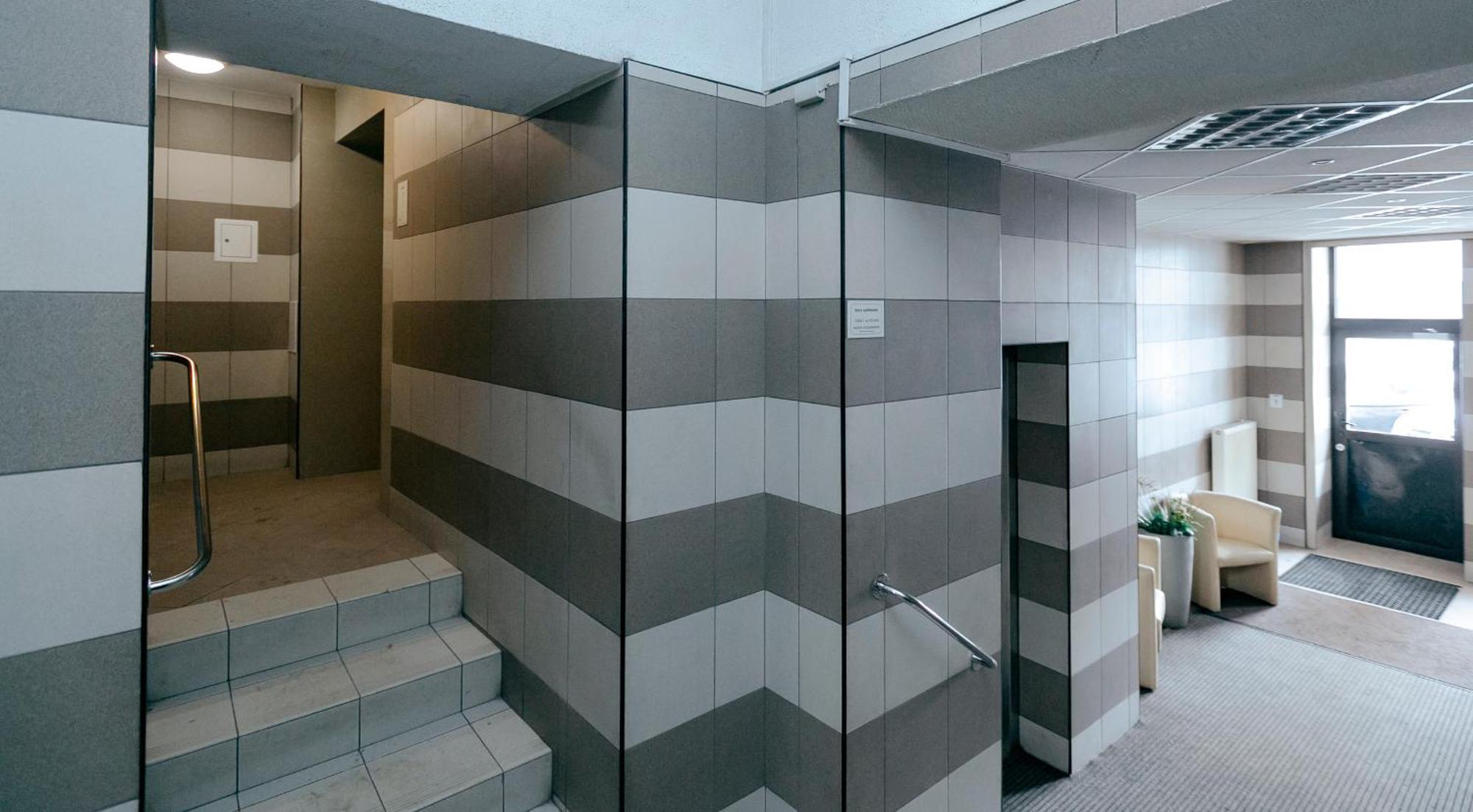 Pulawska 11 -Prywatny Apartament 4 Osobowy W Centrum Warszawy - Better Rental Βαρσοβία Εξωτερικό φωτογραφία