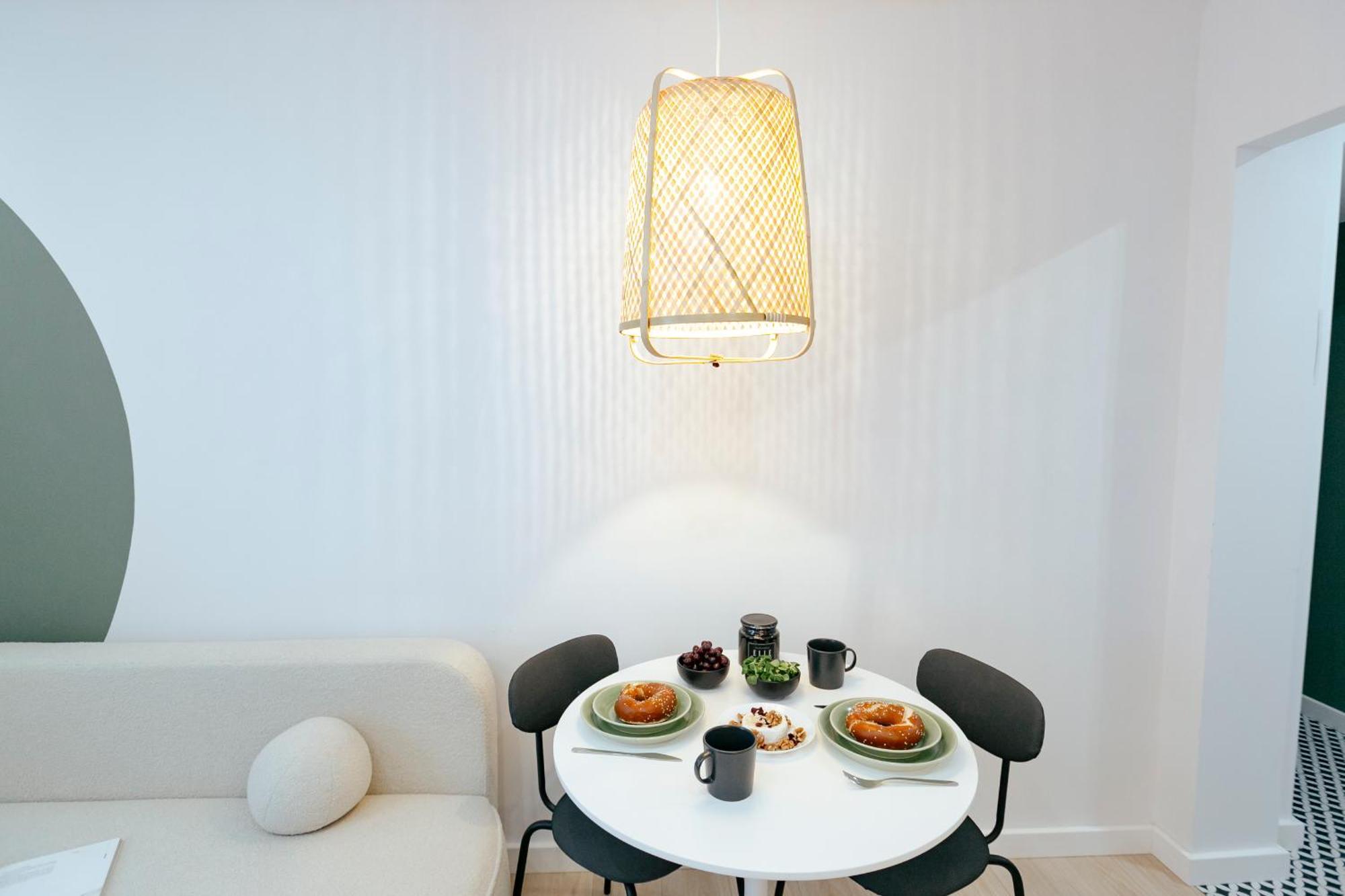 Pulawska 11 -Prywatny Apartament 4 Osobowy W Centrum Warszawy - Better Rental Βαρσοβία Εξωτερικό φωτογραφία