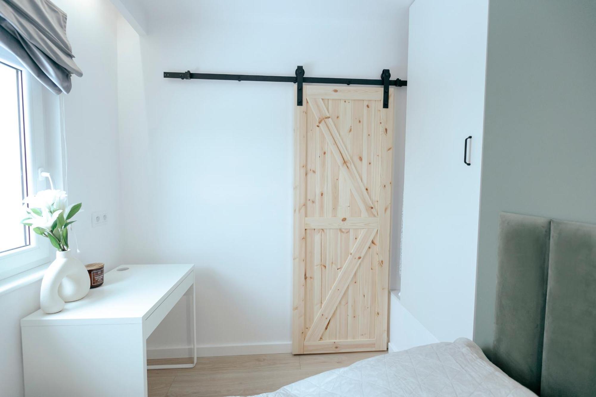 Pulawska 11 -Prywatny Apartament 4 Osobowy W Centrum Warszawy - Better Rental Βαρσοβία Εξωτερικό φωτογραφία