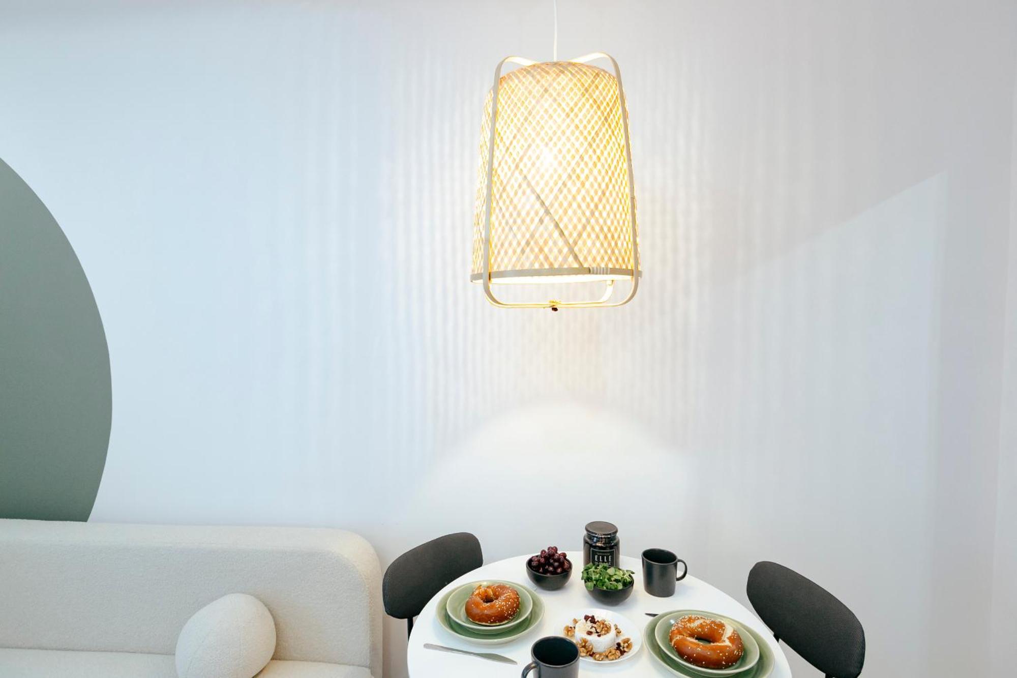 Pulawska 11 -Prywatny Apartament 4 Osobowy W Centrum Warszawy - Better Rental Βαρσοβία Εξωτερικό φωτογραφία