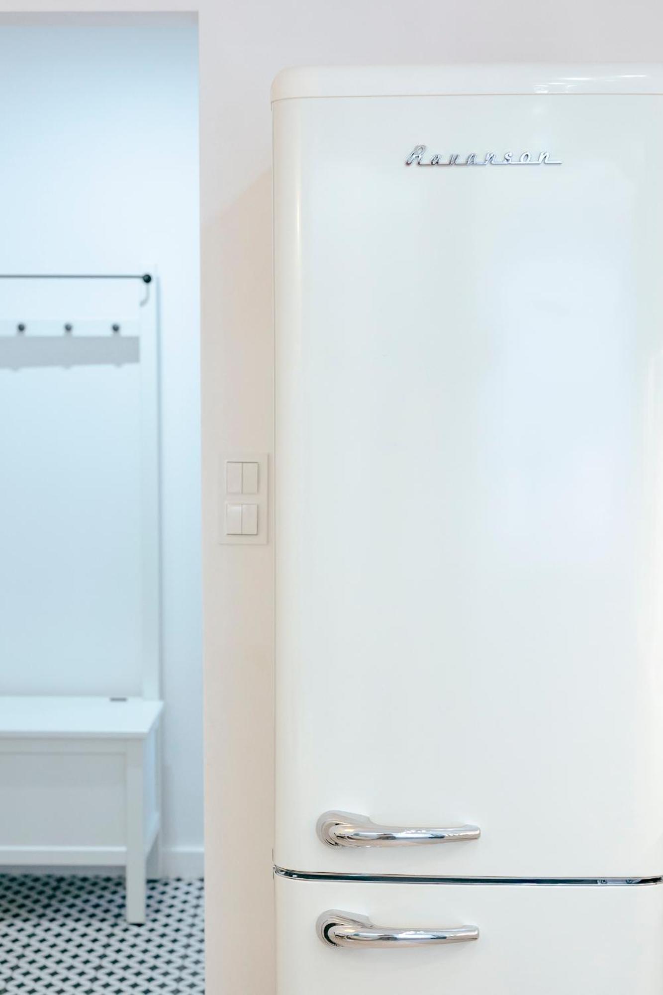 Pulawska 11 -Prywatny Apartament 4 Osobowy W Centrum Warszawy - Better Rental Βαρσοβία Εξωτερικό φωτογραφία