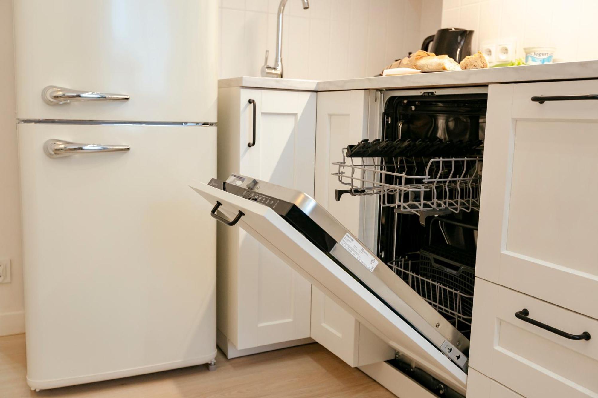 Pulawska 11 -Prywatny Apartament 4 Osobowy W Centrum Warszawy - Better Rental Βαρσοβία Εξωτερικό φωτογραφία