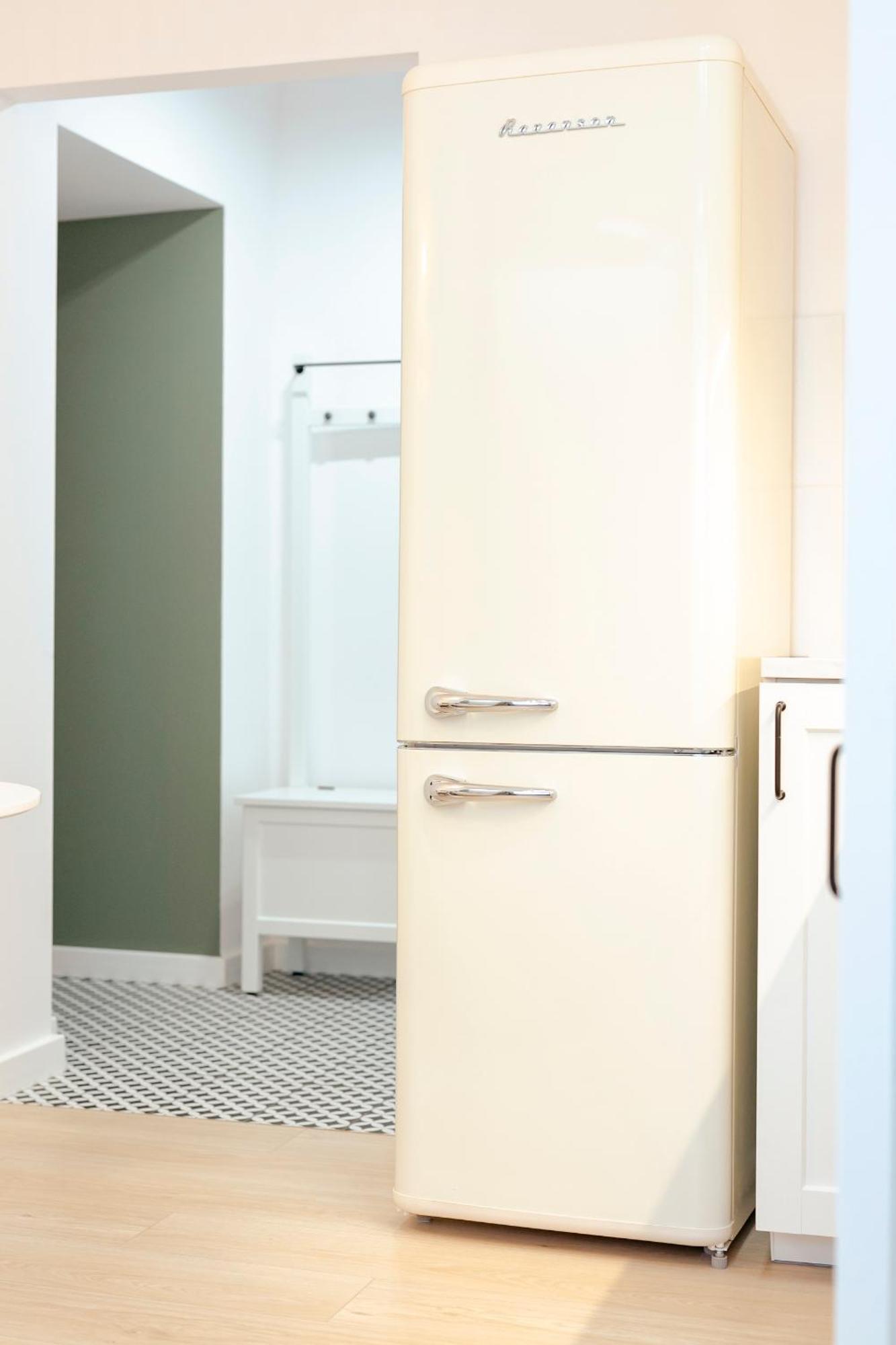 Pulawska 11 -Prywatny Apartament 4 Osobowy W Centrum Warszawy - Better Rental Βαρσοβία Εξωτερικό φωτογραφία