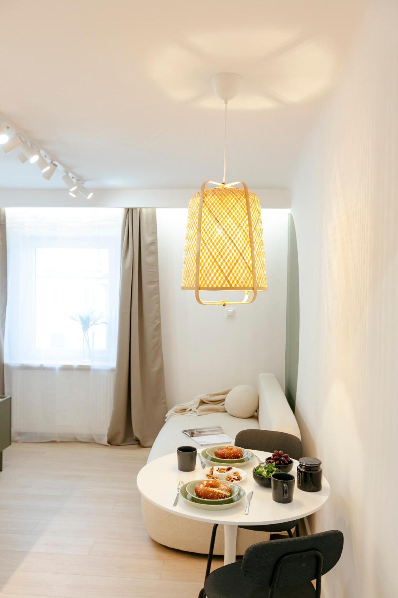 Pulawska 11 -Prywatny Apartament 4 Osobowy W Centrum Warszawy - Better Rental Βαρσοβία Εξωτερικό φωτογραφία
